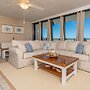 Island Winds West 670 3 Bedroom Condo