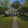 Bungalow Off Floyd St In The Heart Of Covington 3 Bedroom Bungalow