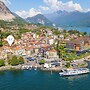Nel Cuore Di Baveno