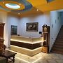 Risus Hotel