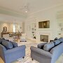 68 Shell Ring Road at The Sea Pines Resort