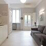 Italianway - Rosmini 13 D