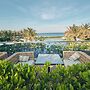 Ocean Sun Pool Villas Resort Cam Ranh