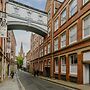 Drapers Bridge