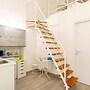 Iris Apartment - comfort e stile
