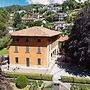 Villa Crivelli Visconti