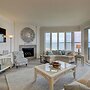 1919 South Beach Club at The Sea Pines Resort