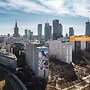 Apartamenty Sun & Snow Graniczna