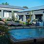 LUGOGO GUESTHOUSE