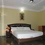 Lekosokky  Hotel and Suites