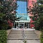 Sena House