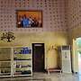 ABUAD Guest House