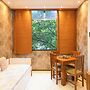 SUH Copacabana 54 Cozy Beach