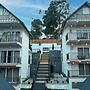 EVAARA RESORT