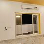 Octagon Beach Resort Pondicherry
