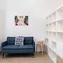Italianway - Cambiasi 8