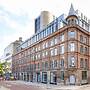 Student Only Swanston House