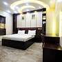 Askamaya Hotel and Suites