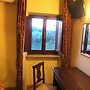 Maison luciano Vecchia fattoria