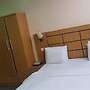 Sonamoni  Hotel