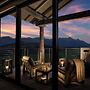 Hotel Yellowstone at Jackson Hole
