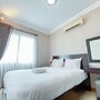 The Signature 2BR at Grand Setiabudi Apartment By Travelio