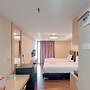 Pleasurable Studio at Apartment De Prima