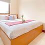 Best Deal 2BR at Majesty Apartment