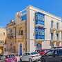 Kirxa Rooms and Suites