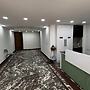 Aster Studio Serviced Apartment