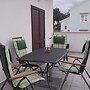 Cozy Island Apartment Lavanda on Krk