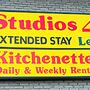 Studios & Suites 4 Less Virginia Beach