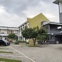 RR -2 Syariah Hotel SLG