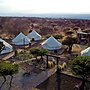 Maka Haui Glamping