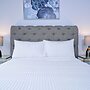 The Reve Suite
