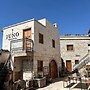 Juno Cappadocia