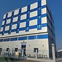Virginia Hotel Djibouti