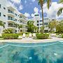 Cap Blue Apartamento C315