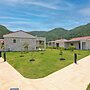 Casa Dila