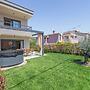 Villa Trixie - Green Garden Villas