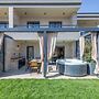 Villa Casa Di Mare - Green Garden Villas