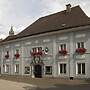 Gasthof zur Post
