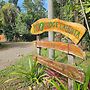 Wildlife Lodge Cahuita