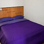 Hostal History Boutique