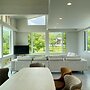 Mk House