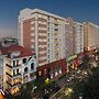 HTOWER 197 Van Cao Ngo Quyen Hai Phong
