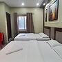 Hotel Sree Durga