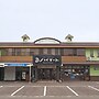 MarketStay shingu
