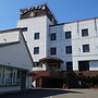 Business Hotel Kei
