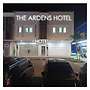 The Ardens Hotel - Pekan Nenas